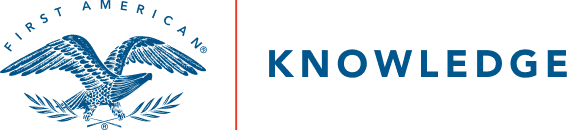 FA Knowledge